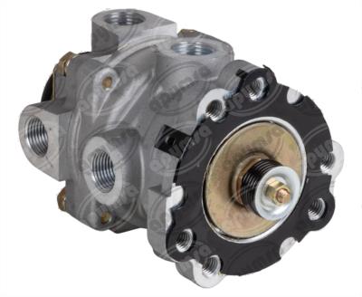 VALVULAA DE PIE TIPO E-6 BRËSSER-LKW 35TV0286171 