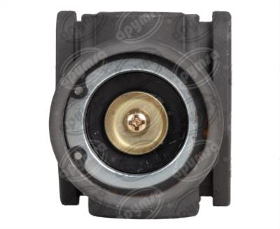 VALVULAA DE PROTECCIÓN DEL TRACTOR TP-3 BRËSSER-LKW 35TV0279000 