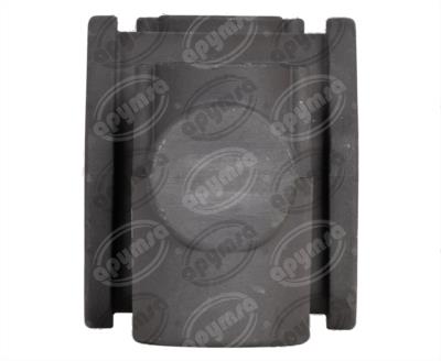 VALVULAA DE PROTECCIÓN DEL TRACTOR TP-3 BRËSSER-LKW 35TV0279000 