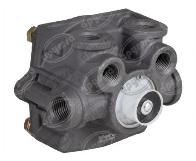 VALVULAA DE RELEVO PILOTO R-12P BRËSSER-LKW 35TV0065476 