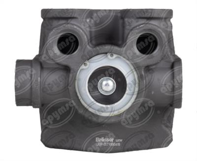 VALVULAA DE RELEVO PILOTO R-12P BRËSSER-LKW 35TV0065476 