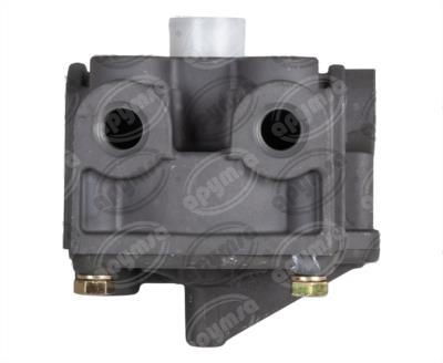 VALVULAA DE RELEVO PILOTO R-12P BRËSSER-LKW 35TV0065476 