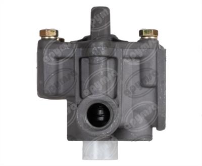 VALVULAA DE RELEVO PILOTO R-12P BRËSSER-LKW 35TV0065476 