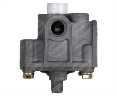 VALVULAA DE RELEVO PILOTO R-12P BRËSSER-LKW 35TV0065476 