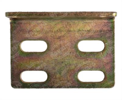 VALVULAA DE RELEVO PILOTO R-12P BRËSSER-LKW 35TV0065476 