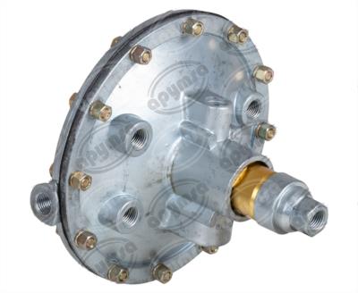 VALVULAA DE RELEVO Y EMERGENCIA BRËSSER-LKW 35TV00A1000 