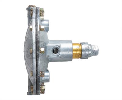 VALVULAA DE RELEVO Y EMERGENCIA BRËSSER-LKW 35TV00A1000 