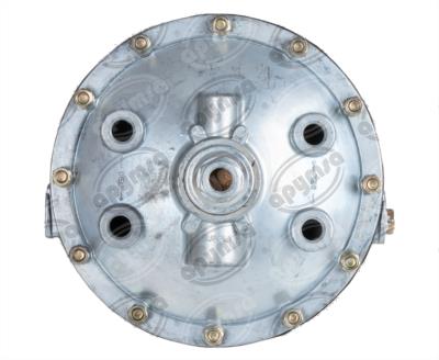 VALVULAA DE RELEVO Y EMERGENCIA BRËSSER-LKW 35TV00A1000 