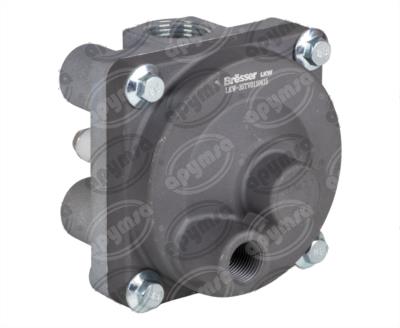 VALVULAA DE RELEVO Y EMERGENCIA R-12 BRËSSER-LKW 35TV0110415 