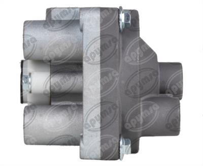 VALVULAA DE RELEVO Y EMERGENCIA R-12 BRËSSER-LKW 35TV0110415 