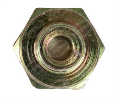 VALVULAA DE RETENCIÓN 1/2 BRËSSER-LKW 35TVKN23000 