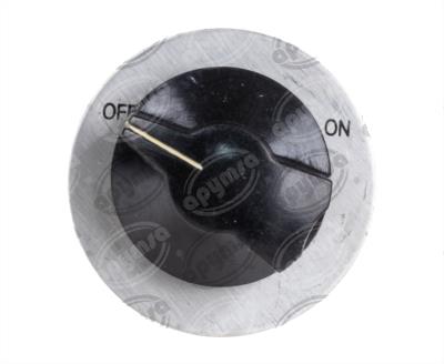 VALVULA DE OPERACIÓN MANUAL RETRACTIL BRËSSER-LKW 35TTV905408 