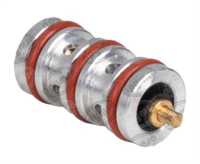 VALVULAA PARA TRANSMISION BRËSSER-LKW 35TV0019974 