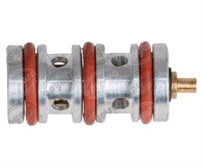 VALVULAA PARA TRANSMISION BRËSSER-LKW 35TV0019974 