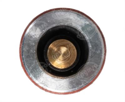 VALVULAA PARA TRANSMISION BRËSSER-LKW 35TV0019974 