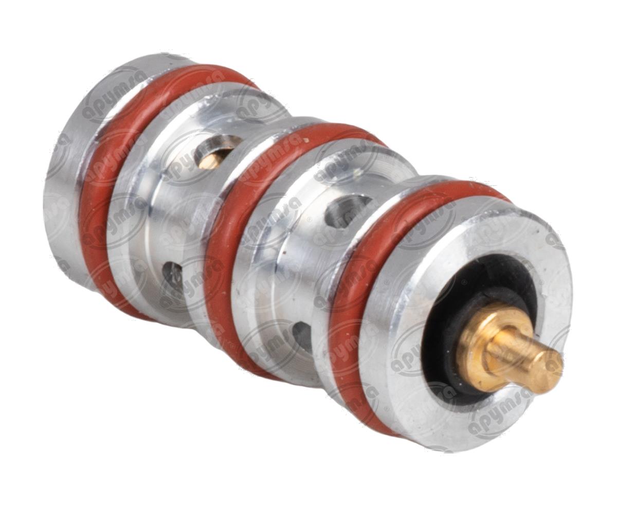 VALVULAA PARA TRANSMISION BRËSSER-LKW 35TV0019974 