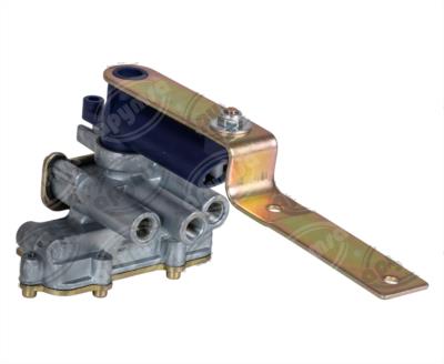 VALVULAA NIVELADORA TIPO NEWAY BRËSSER-LKW 35TV9054007 