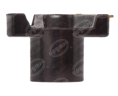 ROTOR DISTRIBUIDOR VW T TECNOFUEL GB-324 