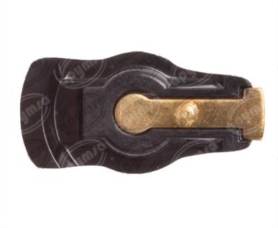 ROTOR DISTRIBUIDOR VW T TECNOFUEL GB-324 