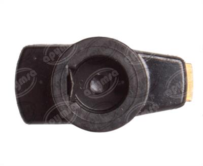 ROTOR DISTRIBUIDOR VW T TECNOFUEL GB-324 