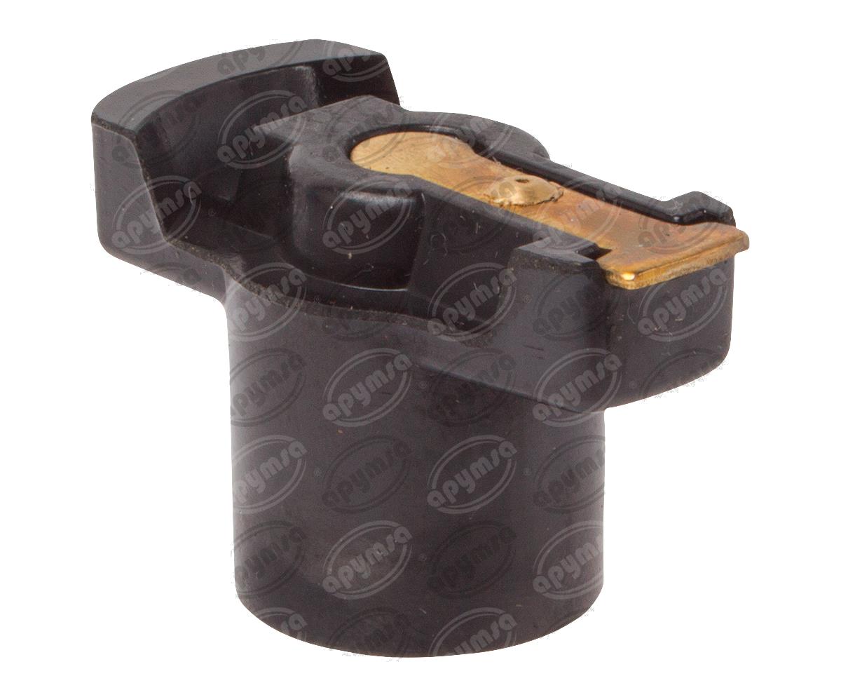 ROTOR DISTRIBUIDOR VW T TECNOFUEL GB-324 