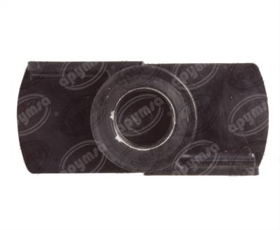 ROTOR DISTRIBUIDOR NISSAN TSURU T TECNOFUEL JP905 