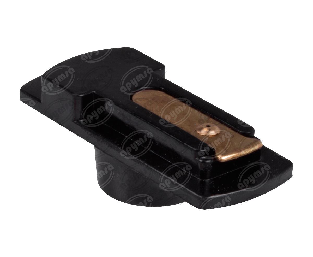 ROTOR DISTRIBUIDOR DODGE T TECNOFUEL JA-901 