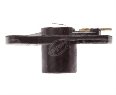 ROTOR DISTRIBUIDOR VAM RAMBLER T TECNOFUEL CH-304 