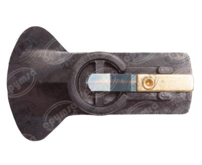 ROTOR DISTRIBUIDOR VAM RAMBLER T TECNOFUEL CH-304 