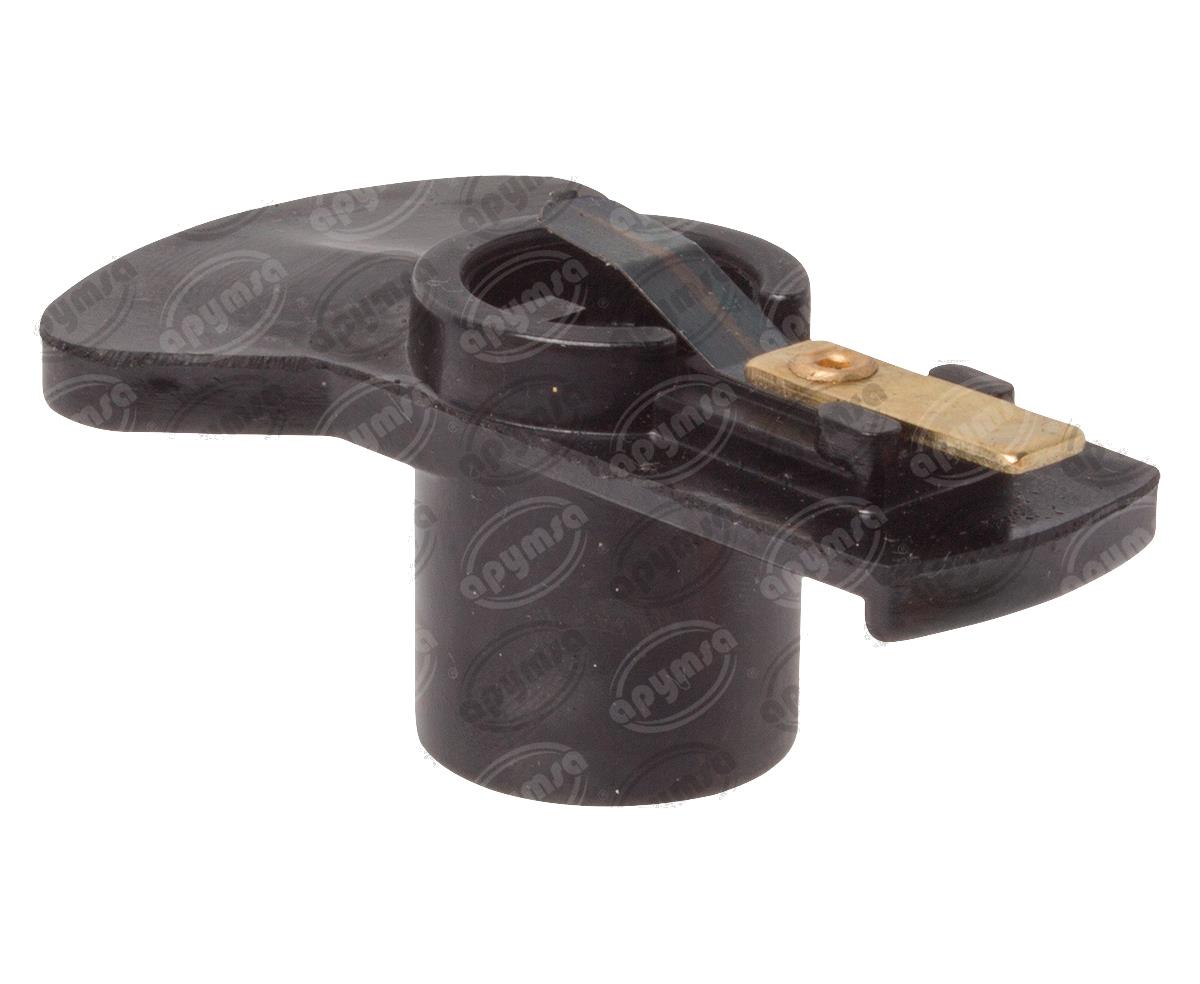 ROTOR DISTRIBUIDOR VAM RAMBLER T TECNOFUEL CH-304 