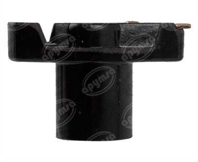 ROTOR DISTRIBUIDOR DODGE EFI PARTS 0 237 520 002 