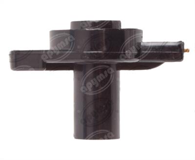 ROTOR DISTRIBUIDOR CHRYSLER, DODGE, PLYMOUTH T TECNOFUEL RA-7 