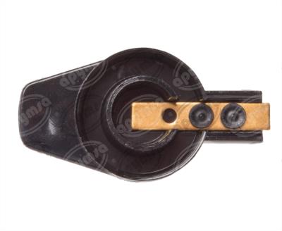 ROTOR DISTRIBUIDOR CHRYSLER, DODGE, PLYMOUTH T TECNOFUEL RA-7 