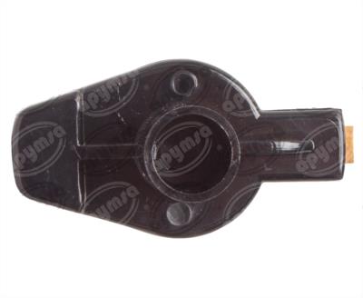 ROTOR DISTRIBUIDOR CHRYSLER, DODGE, PLYMOUTH T TECNOFUEL RA-7 