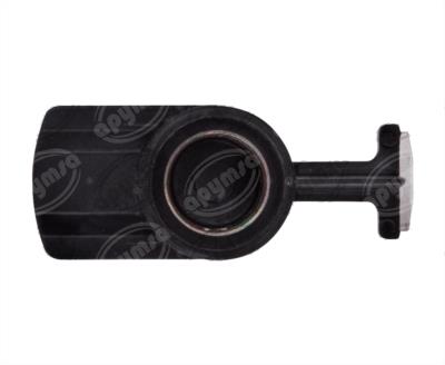 ROTOR DISTRIBUIDOR MITSUBISHI HYUNDAI NISSAN T TECNOFUEL CH-310 