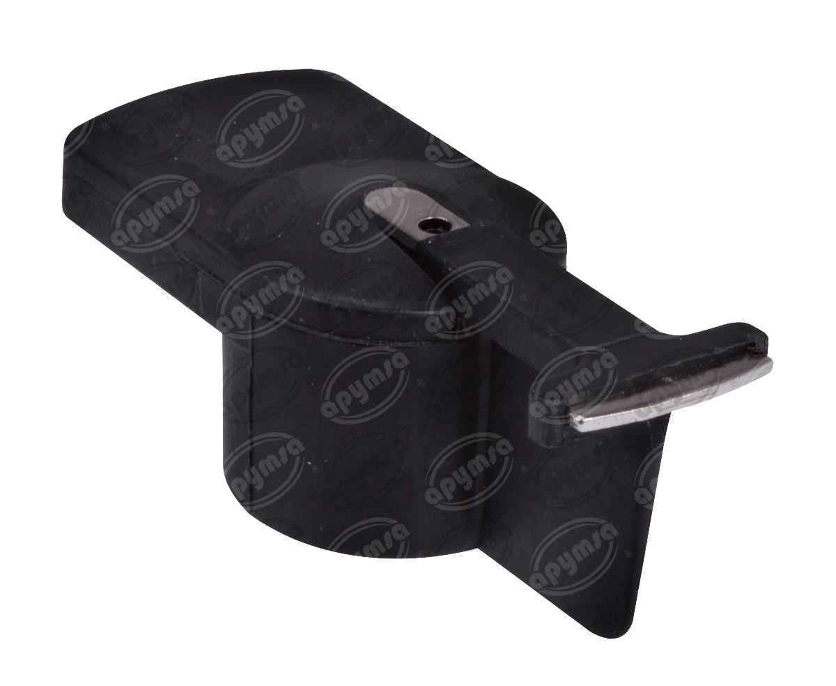 ROTOR DISTRIBUIDOR MITSUBISHI HYUNDAI NISSAN T TECNOFUEL CH-310 
