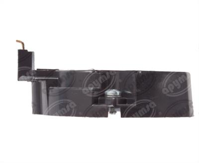 ROTOR DISTRIBUIDOR ENCENDIDO ELECTRONICO T TECNOFUEL DR-318 