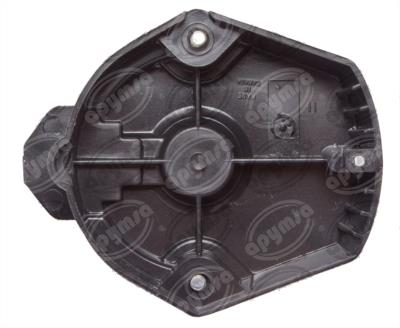 ROTOR DISTRIBUIDOR ENCENDIDO ELECTRONICO T TECNOFUEL DR-318 
