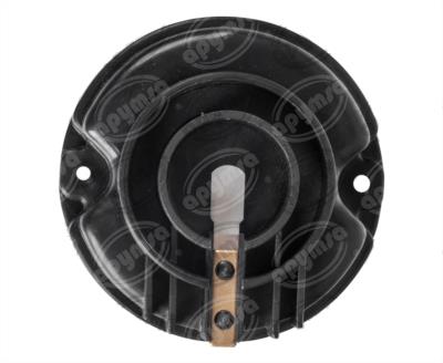 ROTOR DISTRIBUIDOR CHEVROLET CAVALIER T TECNOFUEL DR-320 