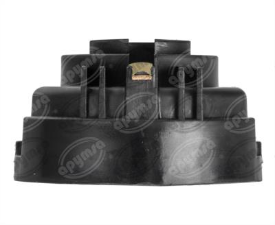 ROTOR DISTRIBUIDOR CHEVROLET CAVALIER T TECNOFUEL DR-320 