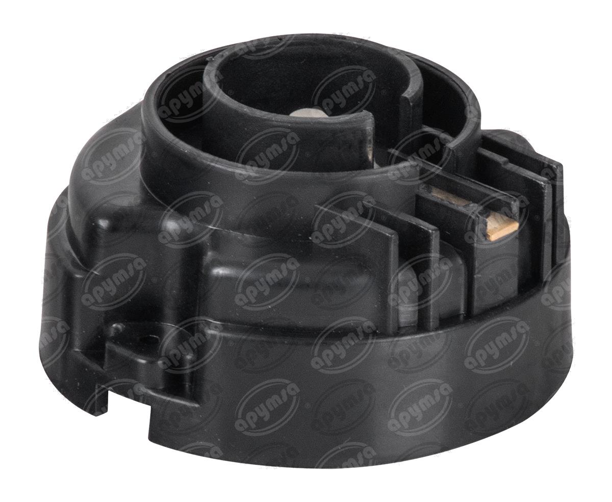 ROTOR DISTRIBUIDOR CHEVROLET CAVALIER T TECNOFUEL DR-320 