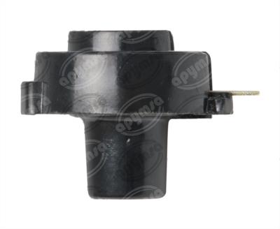 ROTOR DISTRIBUIDOR CHEVROLET ASTRO, C SERIES, CAPRICE, CAVALIER 86-95 T TECNOFUEL DR-323 