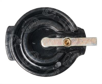 ROTOR DISTRIBUIDOR CHEVROLET ASTRO, C SERIES, CAPRICE, CAVALIER 86-95 T TECNOFUEL DR-323 