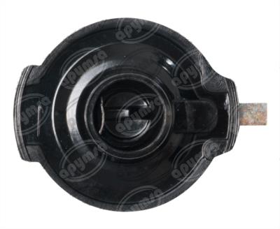 ROTOR DISTRIBUIDOR CHEVROLET ASTRO, C SERIES, CAPRICE, CAVALIER 86-95 T TECNOFUEL DR-323 