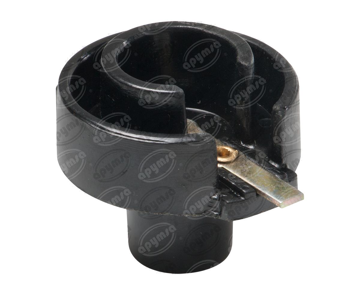 ROTOR DISTRIBUIDOR CHEVROLET ASTRO, C SERIES, CAPRICE, CAVALIER 86-95 T TECNOFUEL DR-323 