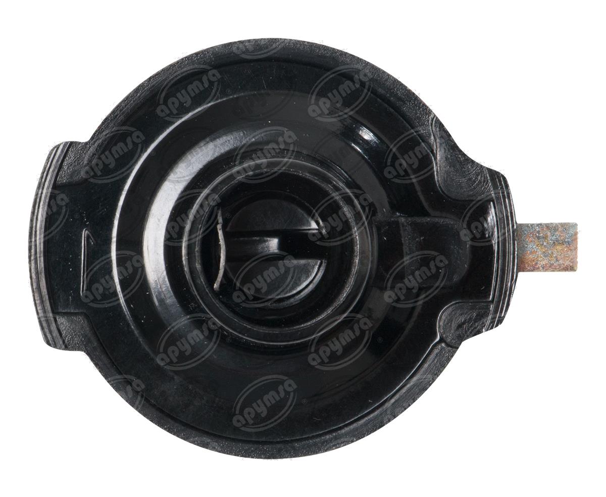 ROTOR DISTRIBUIDOR CHEVROLET ASTRO, C SERIES, CAPRICE, CAVALIER 86 95