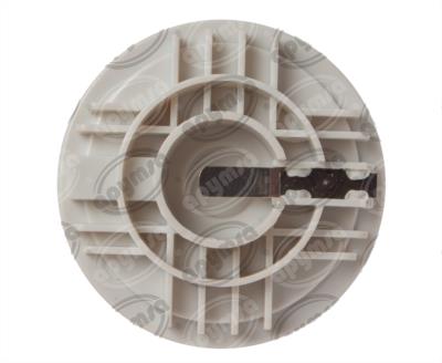 ROTOR DISTRIBUIDOR CHEVROLET AUTOS USA 6CIL T TECNOFUEL DR-324