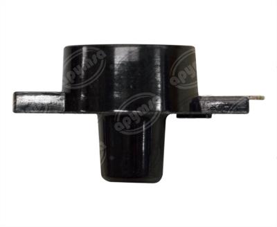 ROTOR DISTRIBUIDOR CHEVROLET BLAZER, C SERIES, SUBURBAN V8 88-95 T TECNOFUEL DR-326 