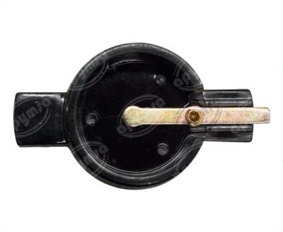 ROTOR DISTRIBUIDOR CHEVROLET BLAZER, C SERIES, SUBURBAN V8 88-95 T TECNOFUEL DR-326 