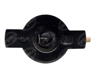 ROTOR DISTRIBUIDOR CHEVROLET BLAZER, C SERIES, SUBURBAN V8 88-95 T TECNOFUEL DR-326 